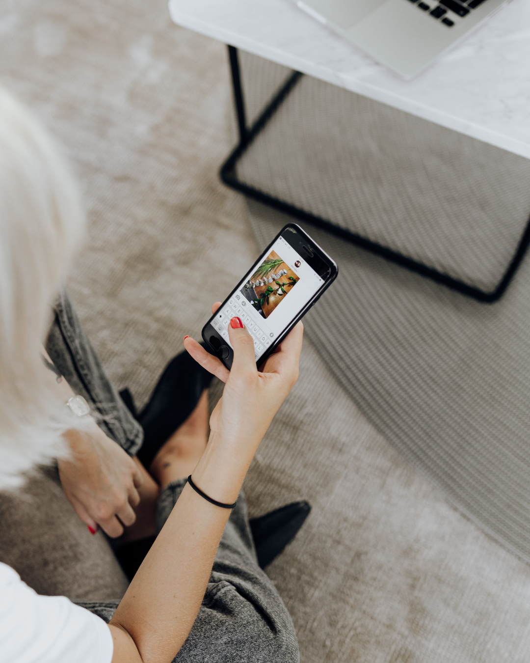 Influencer Marketing in South Africa: Real Influence, Real Results